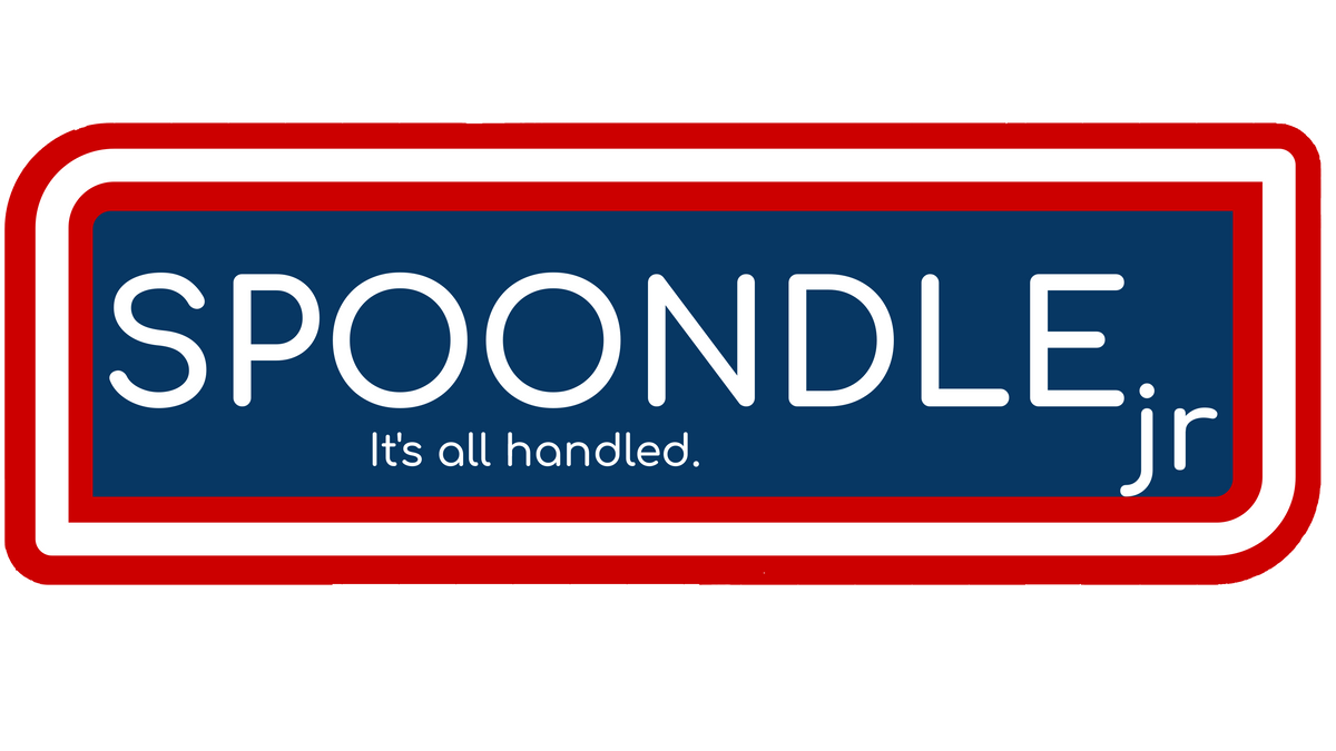 SPOONDLE